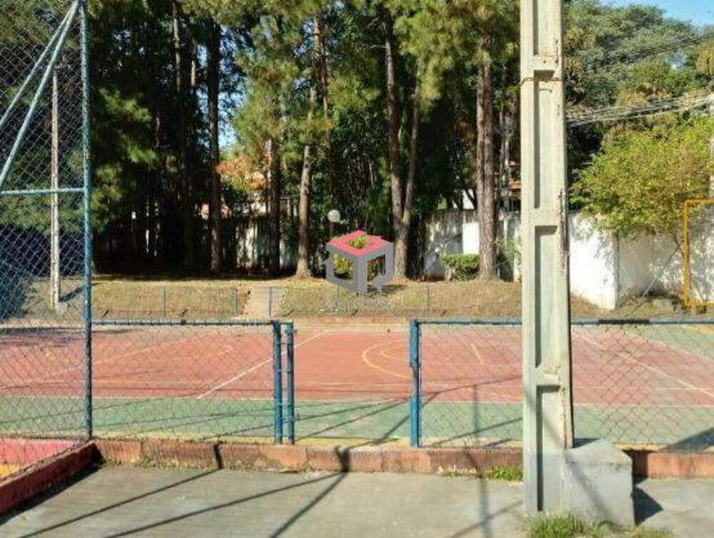Apartamento à venda com 2 quartos, 60m² - Foto 8
