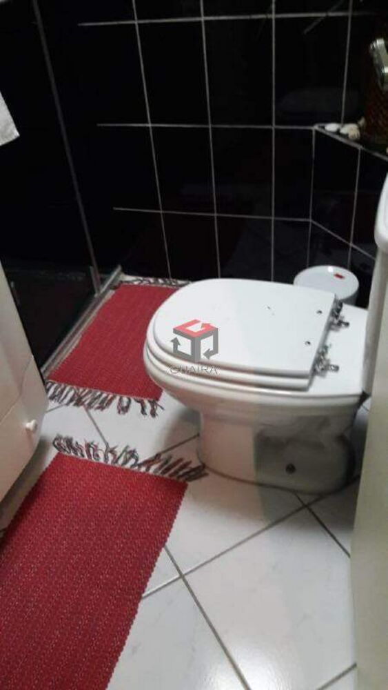 Apartamento à venda com 2 quartos, 60m² - Foto 6