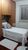 Apartamento, 2 quartos, 60 m² - Foto 10