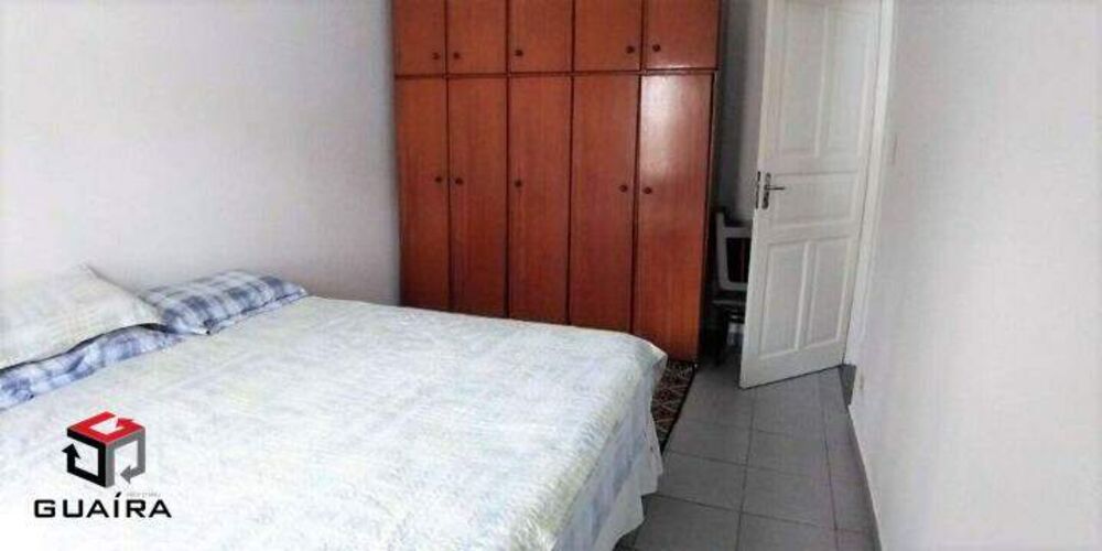 Casa à venda com 3 quartos, 183m² - Foto 2