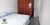 Casa, 3 quartos, 183 m² - Foto 2