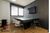 Sala-Conjunto, 45 m² - Foto 1