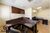 Sala-Conjunto, 45 m² - Foto 3