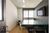 Sala-Conjunto, 45 m² - Foto 2