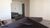 Sala-Conjunto, 45 m² - Foto 4