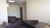 Sala-Conjunto, 45 m² - Foto 5
