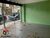 Casa, 2 quartos, 152 m² - Foto 2