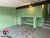 Casa, 2 quartos, 152 m² - Foto 3