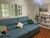Casa, 2 quartos, 152 m² - Foto 1
