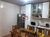 Sobrado, 2 quartos, 167 m² - Foto 3