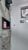 Apartamento, 2 quartos, 56 m² - Foto 17