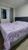 Apartamento, 2 quartos, 56 m² - Foto 10