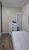 Apartamento, 2 quartos, 56 m² - Foto 11