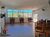Apartamento, 2 quartos, 56 m² - Foto 20