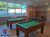 Apartamento, 2 quartos, 56 m² - Foto 18