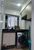 Apartamento, 2 quartos, 56 m² - Foto 7