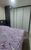 Apartamento, 2 quartos, 56 m² - Foto 9