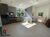 Apartamento, 2 quartos, 56 m² - Foto 19