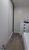 Apartamento, 2 quartos, 56 m² - Foto 13