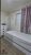Apartamento, 2 quartos, 56 m² - Foto 12