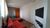 Cobertura, 2 quartos, 76 m² - Foto 2