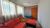 Cobertura, 2 quartos, 76 m² - Foto 1