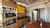 Cobertura, 2 quartos, 76 m² - Foto 4