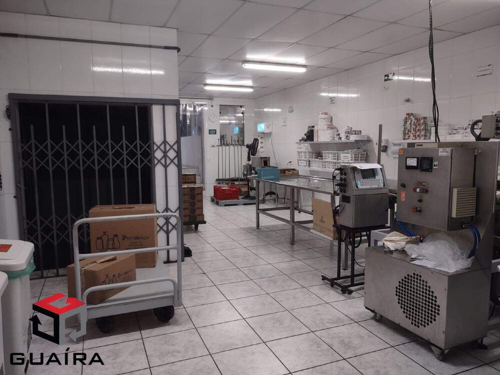 Casa Comercial para alugar, 579m² - Foto 4