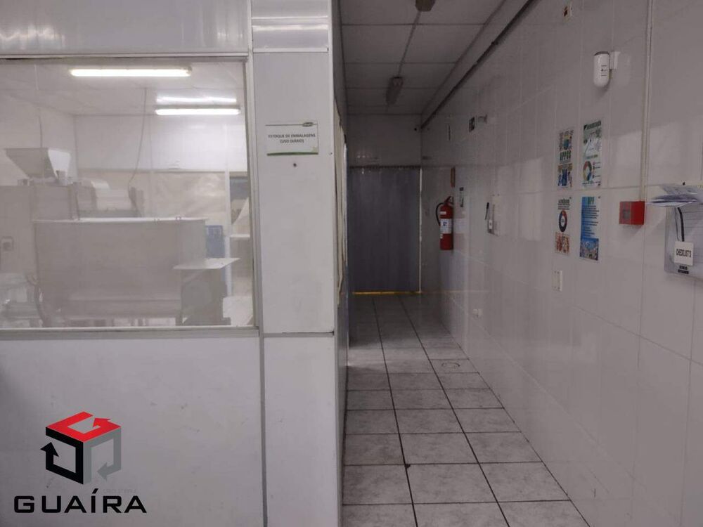 Casa Comercial para alugar, 579m² - Foto 6