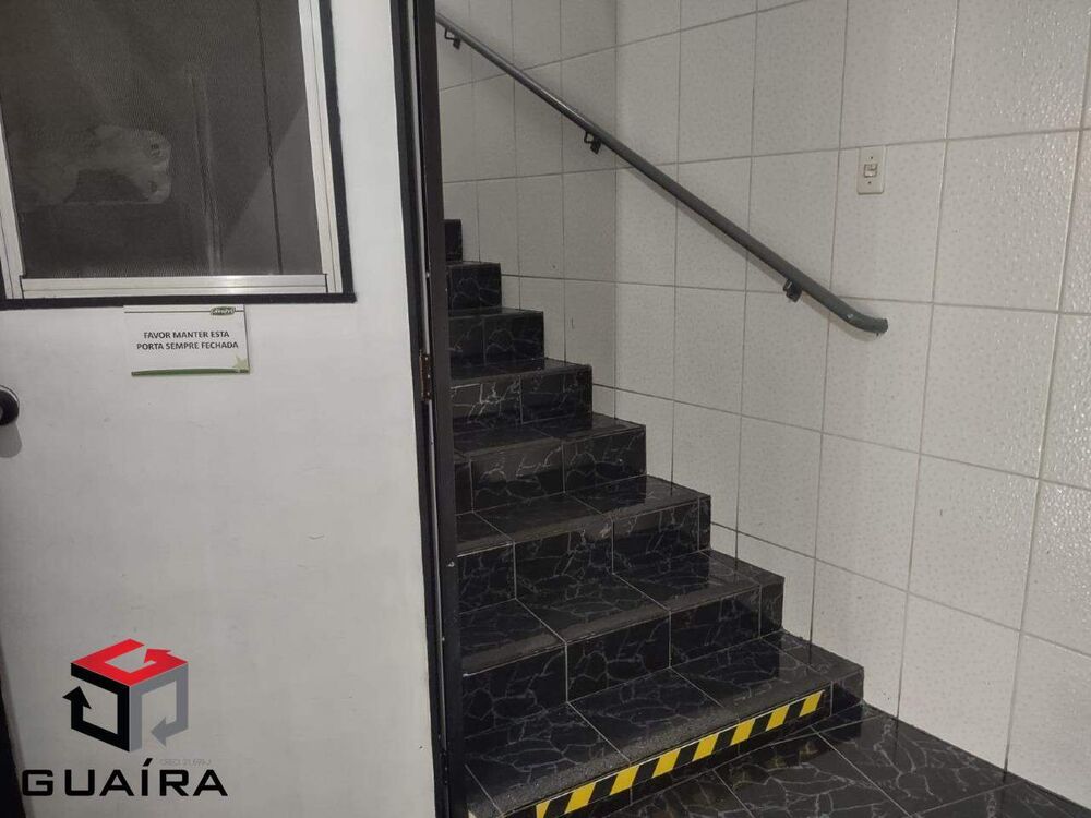 Casa Comercial para alugar, 579m² - Foto 29