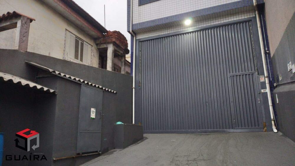 Casa Comercial para alugar, 579m² - Foto 2