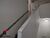 Casa Comercial, 579 m² - Foto 27