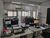 Casa Comercial, 579 m² - Foto 30