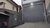 Casa Comercial, 579 m² - Foto 2