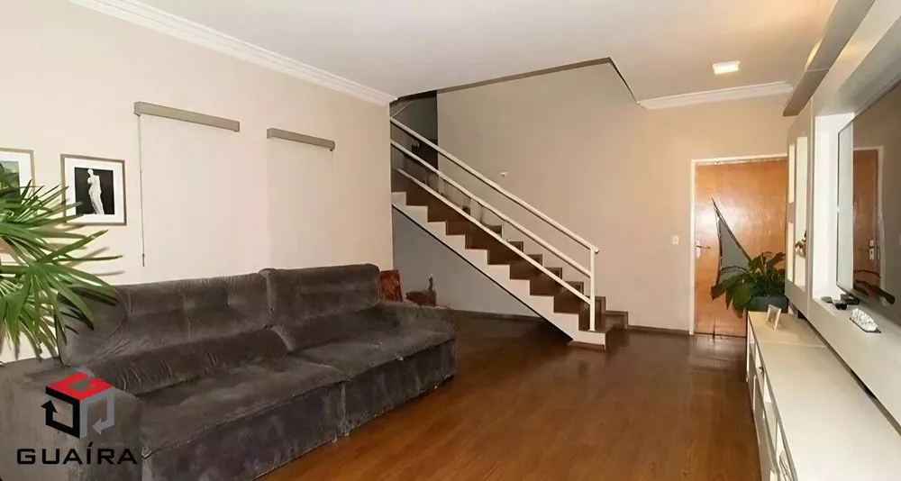 Casa à venda com 4 quartos, 510m² - Foto 3