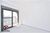 Apartamento, 2 quartos, 62 m² - Foto 1