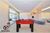 Apartamento, 2 quartos, 62 m² - Foto 5