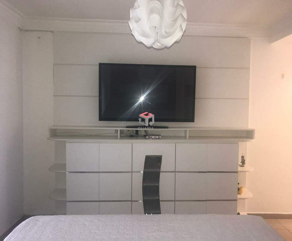 Sobrado à venda com 3 quartos, 132m² - Foto 7