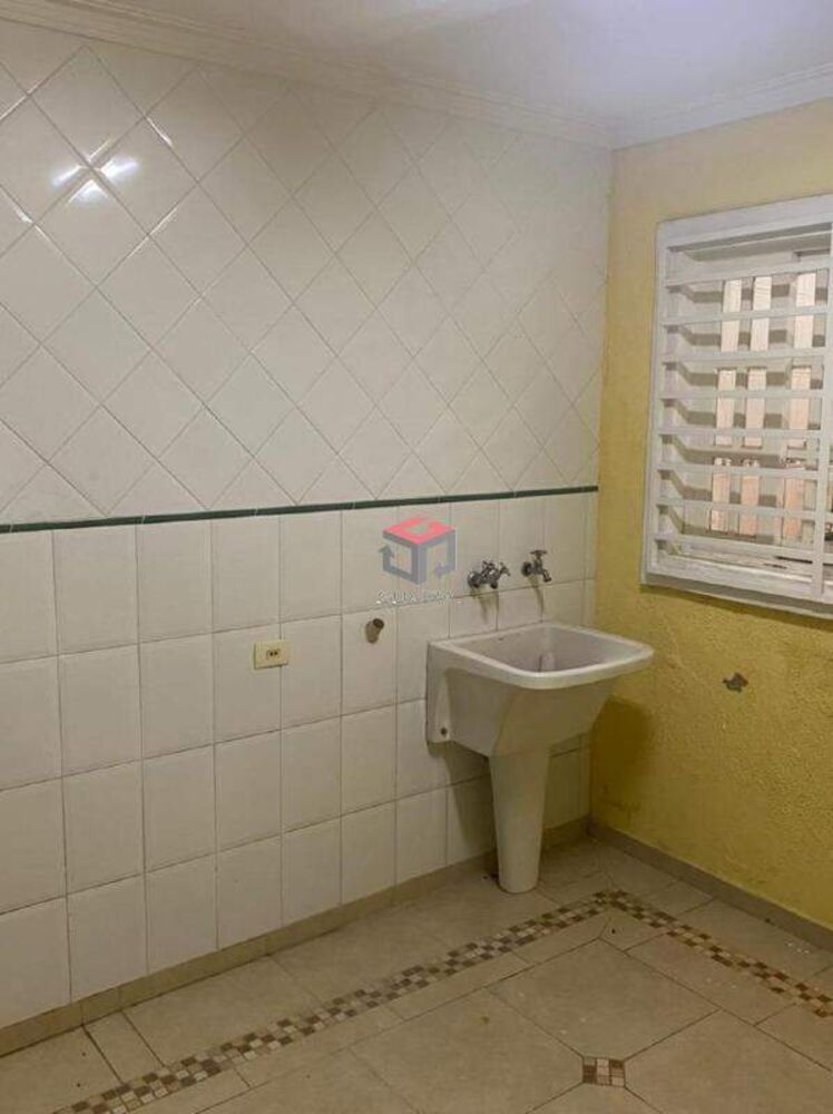 Sobrado à venda com 3 quartos, 132m² - Foto 6
