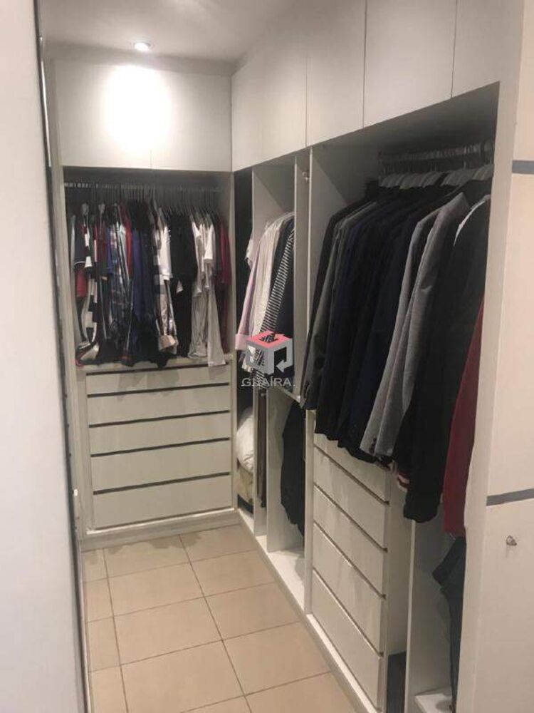 Sobrado à venda com 3 quartos, 132m² - Foto 8
