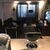 Sobrado, 3 quartos, 132 m² - Foto 1