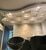 Sobrado, 3 quartos, 132 m² - Foto 3