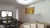 Apartamento, 2 quartos, 82 m² - Foto 3