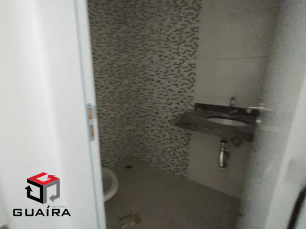 Cobertura à venda com 2 quartos, 89m² - Foto 6
