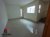 Cobertura, 2 quartos, 89 m² - Foto 1