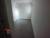 Cobertura, 2 quartos, 89 m² - Foto 3