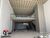 Loja-Salão, 430 m² - Foto 2
