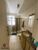Apartamento, 3 quartos, 145 m² - Foto 6