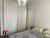 Apartamento, 3 quartos, 145 m² - Foto 7