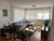 Apartamento, 3 quartos, 145 m² - Foto 1